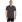 Target Ανδρική κοντομάνικη μπλούζα Single Jersey T-Shirt